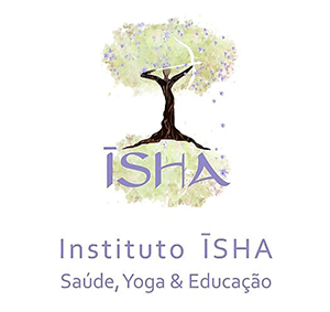 Instituto ISHA